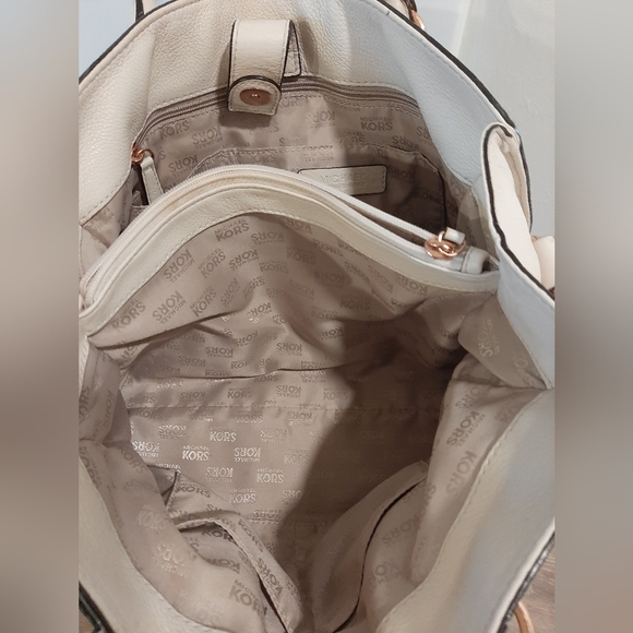 MICHAEL KOR BAG - Picture 4 of 9